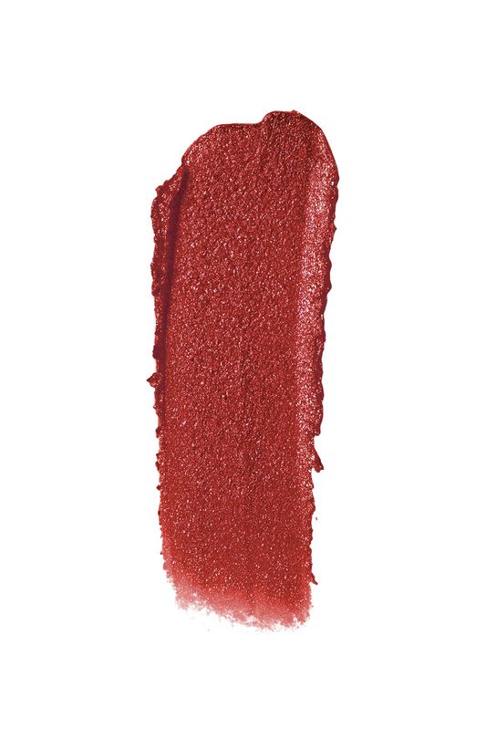 505 Janet Rust Rouge à Lèvres Lunaison