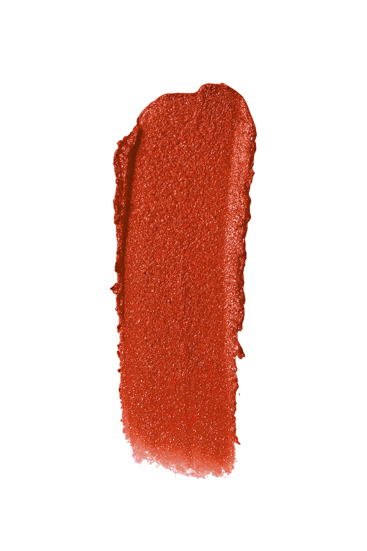 515 Devotion Rouge À Lèvres Lunaison