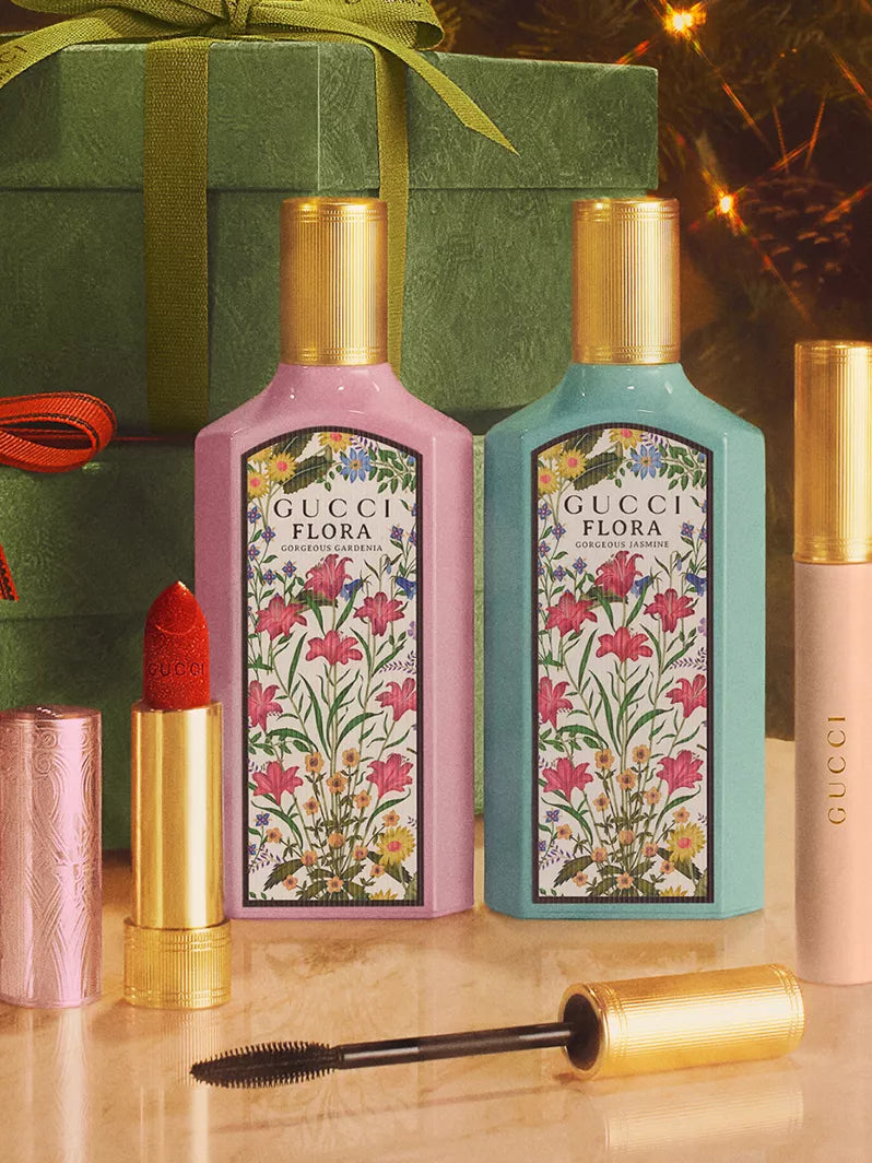 505 Janet Rust Rouge à Lèvres Lunaison