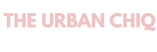 THE URBAN CHIQ