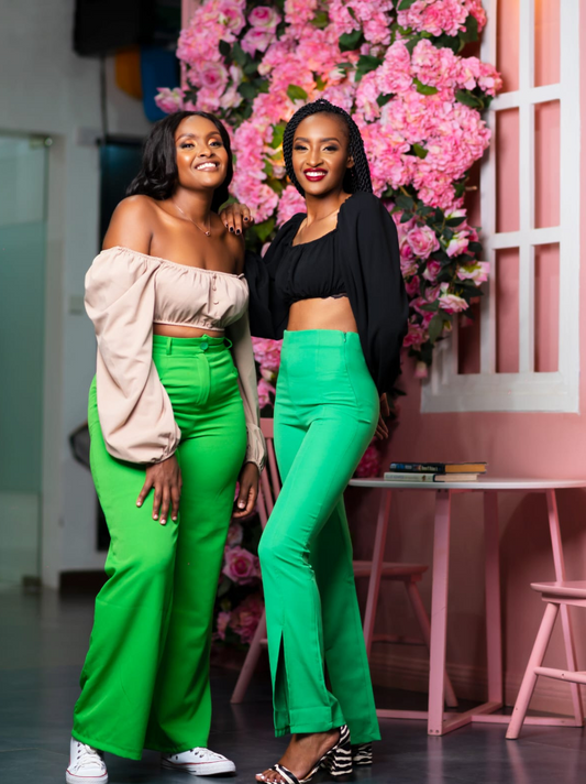 Zia balloon mini crop