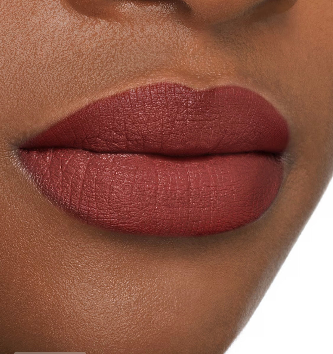 521 Nellie Cherry Rouge à Lèvres Liquide Mat