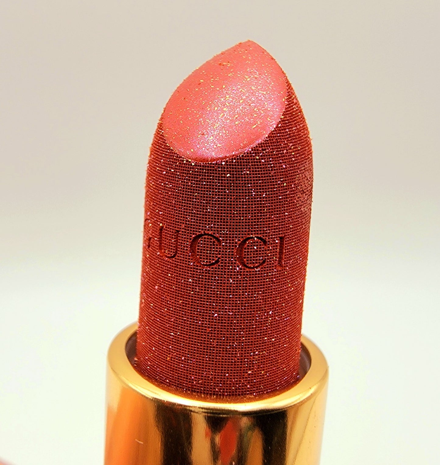 515 Devotion Rouge À Lèvres Lunaison